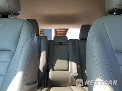 Zdjęcie 10 z 15 samochodu: 2014 FORD ESCAPE TITANIUM VIN:1FMCU0J9XEUD67188 - miniatura