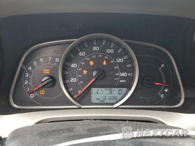 Zdjęcie 9 z 12 samochodu: 2013 TOYOTA RAV4 LE VIN:2T3BFREV1DW022915 - miniatura
