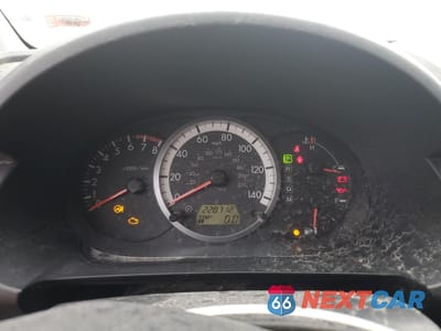 Zdjęcie 9 z 13 samochodu: 2006 MAZDA 5 VIN:JM1CR293960115975 - miniatura