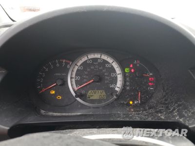 Zdjęcie 9 z 13 samochodu: 2006 MAZDA 5 VIN:JM1CR293960115975 - miniatura