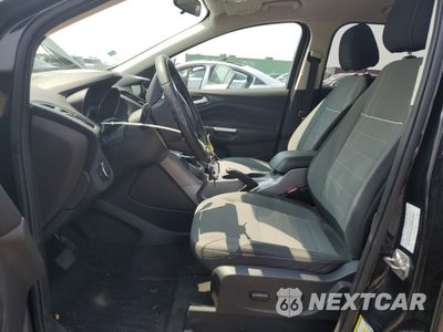 Zdjęcie 7 z 14 samochodu: 2015 FORD ESCAPE SE VIN:1FMCU0GXXFUA58408 - miniatura
