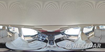 Zdjęcie 15 z 16 samochodu: 2020 NISSAN ROGUE S VIN:5N1AT2MV9LC798607 - miniatura