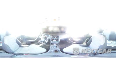 Zdjęcie 14 z 14 samochodu: 2016 VOLKSWAGEN E-GOLF SE VIN:WVWKP7AU8GW915751 - miniatura