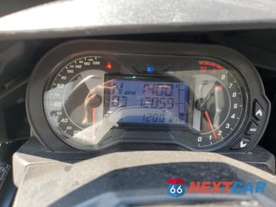 Zdjęcie 7 z 9 samochodu: 2023 POLARIS SLINGSHOT S WITH TECHNOLOGY PACKAGE VIN:57XAATHD4P8154305 - miniatura