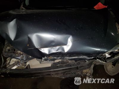 Zdjęcie 11 z 12 samochodu: 2016 TOYOTA COROLLA L VIN:5YFBURHE7GP484640 - miniatura