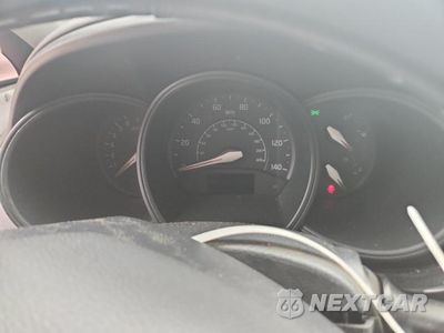 Zdjęcie 9 z 12 samochodu: 2017 KIA RIO LX VIN:KNADM4A31H6049204 - miniatura