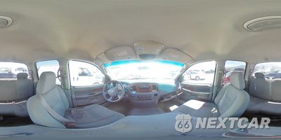 Zdjęcie 14 z 14 samochodu: 2006 DODGE RAM 1500 ST VIN:1D7HU18N66J102263 - miniatura