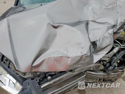 Zdjęcie 11 z 13 samochodu: 2004 HONDA CIVIC LX VIN:1HGES16534L009760 - miniatura