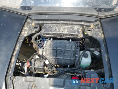 Zdjęcie 6 z 10 samochodu: 2021 KAWASAKI KRT800 C VIN:JKBRTCG19MB525301 - miniatura