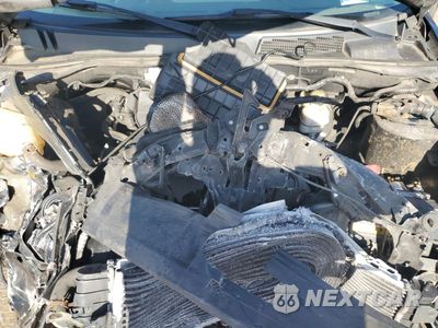 Zdjęcie 12 z 15 samochodu: 2012 FORD ESCAPE XLT VIN:1FMCU9DGXCKC58205 - miniatura