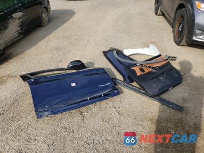 Zdjęcie 13 z 15 samochodu: 2018 BMW X4 XDRIVE28I VIN:5UXXW3C5XJ0T83029 - miniatura