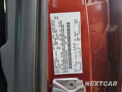 Zdjęcie 13 z 15 samochodu: 2015 FORD ESCAPE SE VIN:1FMCU9G9XFUB38930 - miniatura