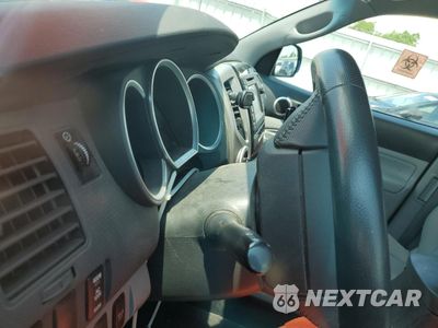 Zdjęcie 9 z 12 samochodu: 2013 TOYOTA TACOMA VIN:5TFUU4EN0DX050542 - miniatura