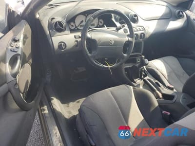 Zdjęcie 8 z 13 samochodu: 1999 MERCURY COUGAR V6 VIN:1ZWFT61L7X5652018 - miniatura