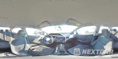 Zdjęcie 14 z 14 samochodu: 2013 HONDA CIVIC LX VIN:2HGFB2F58DH571421 - miniatura