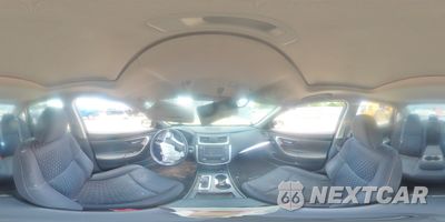 Zdjęcie 14 z 14 samochodu: 2017 NISSAN ALTIMA 2.5 VIN:1N4AL3AP1HC112735 - miniatura