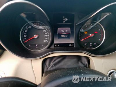Zdjęcie 9 z 12 samochodu: 2015 MERCEDES-BENZ C 300 VIN:55SWF4JB8FU067602 - miniatura