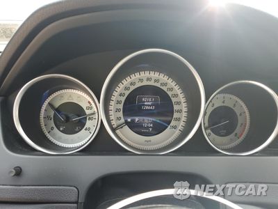 Zdjęcie 9 z 13 samochodu: 2019 FORD EXPEDITION MAX LIMITED VIN:1FMJK1KTXKEA54502 - miniatura