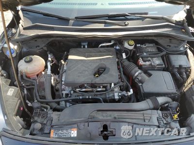 Zdjęcie 12 z 14 samochodu: 2020 FORD ESCAPE SE VIN:1FMCU9G66LUA24828 - miniatura