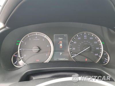 Zdjęcie 9 z 16 samochodu: 2018 LEXUS RX 350 BASE VIN:2T2BZMCA0JC160408 - miniatura