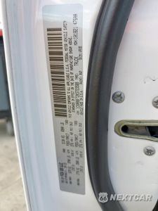 Zdjęcie 12 z 12 samochodu: 2019 RAM 1500 CLASSIC TRADESMAN VIN:1C6RR6FT2KS723588 - miniatura