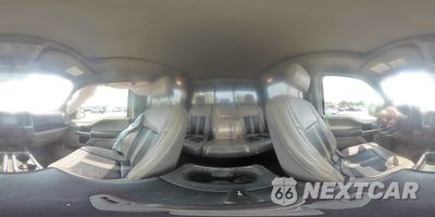Zdjęcie 14 z 14 samochodu: 2016 FORD F150 SUPERCREW VIN:1FTFW1EG1GKD43872 - miniatura