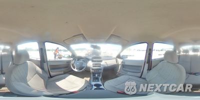 Zdjęcie 14 z 14 samochodu: 2011 FORD FOCUS SE VIN:1FAHP3FN1BW161028 - miniatura