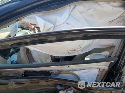 Zdjęcie 7 z 12 samochodu: 2013 NISSAN ALTIMA 2.5 VIN:1N4AL3AP0DN492715 - miniatura