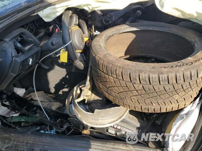 Zdjęcie 7 z 12 samochodu: 2016 BMW M235XI VIN:WBA1J9C5XGV695899 - miniatura