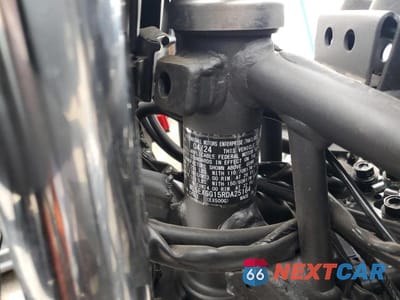 Zdjęcie 9 z 9 samochodu: 2024 KAWASAKI EX500 VIN:ML5EXGG15RDA25164 - miniatura