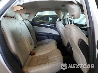 Zdjęcie 10 z 13 samochodu: 2014 FORD FUSION TITANIUM PHEV VIN:3FA6P0SU1ER255999 - miniatura