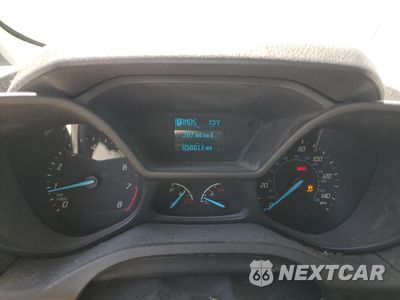 Zdjęcie 9 z 13 samochodu: 2015 FORD TRANSIT CONNECT XL VIN:NM0LS7E74F1180881 - miniatura
