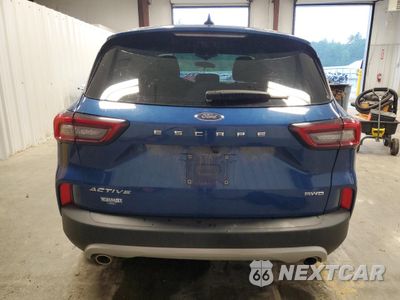 Zdjęcie 6 z 14 samochodu: 2023 FORD ESCAPE ACTIVE VIN:1FMCU9GN4PUA28180 - miniatura