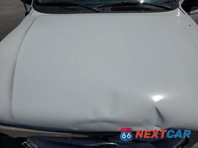 Zdjęcie 12 z 15 samochodu: 1996 FORD EXPLORER VIN:1FMDU34X1TUB84064 - miniatura