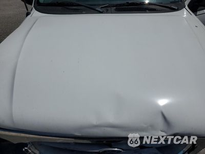 Zdjęcie 12 z 15 samochodu: 1996 FORD EXPLORER VIN:1FMDU34X1TUB84064 - miniatura
