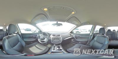 Zdjęcie 14 z 14 samochodu: 2017 NISSAN ALTIMA 2.5 VIN:1N4AL3AP1HN334485 - miniatura