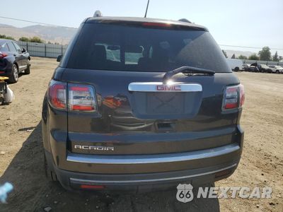 Zdjęcie 11 z 26 samochodu: 2014 GMC ACADIA SLT-1 VIN:1GKKRRKD1EJ137523 - miniatura