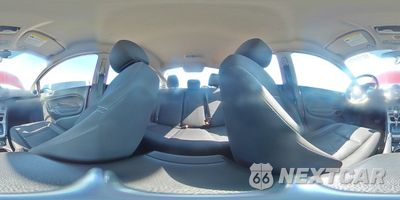 Zdjęcie 14 z 14 samochodu: 2014 FORD FIESTA SE VIN:3FADP4BJ9EM131268 - miniatura