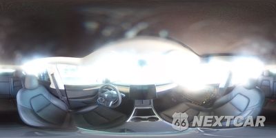 Zdjęcie 15 z 15 samochodu: 2022 TESLA MODEL Y VIN:7SAYGDEE4NF558374 - miniatura