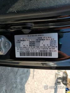 Zdjęcie 12 z 12 samochodu: 2015 MAZDA MX-5 MIATA SPORT VIN:JM1NC2JF1F0239934 - miniatura