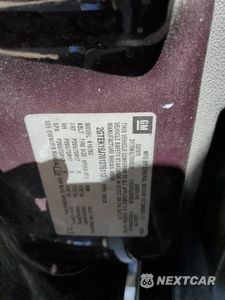 Zdjęcie 12 z 14 samochodu: 2008 GMC SIERRA K1500 VIN:2GTEK19J781276113 - miniatura