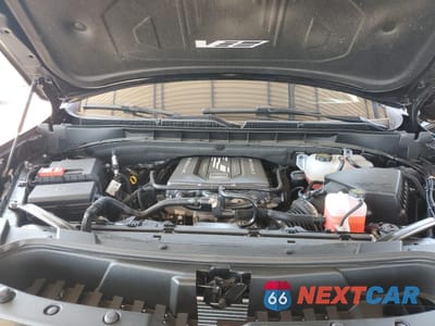 Zdjęcie 12 z 16 samochodu: 2024 CADILLAC ESCALADE V ESV VIN:1GYS4SK96RR144997 - miniatura