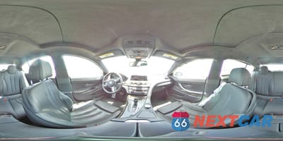 Zdjęcie 14 z 14 samochodu: 2017 BMW 640 I GRAN COUPE VIN:WBA6D0C57HG639465 - miniatura