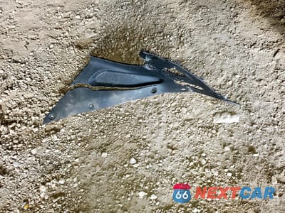 Zdjęcie 9 z 11 samochodu: 2020 KAWASAKI ZX636 K VIN:JKBZXJH1XLA006141 - miniatura