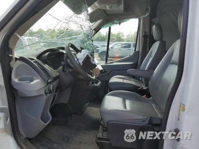 Zdjęcie 7 z 13 samochodu: 2018 FORD TRANSIT T- VIN:1FTYR2CM3JKA83268 - miniatura