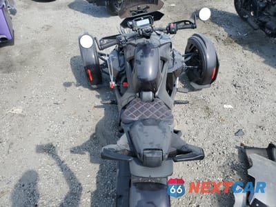 Zdjęcie 6 z 11 samochodu: 2019 CAN-AM RYKER RALLY EDITION VIN:3JB2GEG40KJ000031 - miniatura
