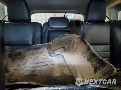 Zdjęcie 10 z 13 samochodu: 2013 FORD ESCAPE SEL VIN:1FMCU9H97DUA09975 - miniatura