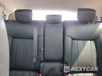 Zdjęcie 10 z 15 samochodu: 2015 INFINITI QX70 VIN:JN8CS1MU1FM380403 - miniatura