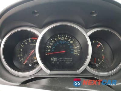 Zdjęcie 9 z 13 samochodu: 2012 SUZUKI GRAND VITARA JLX VIN:JS3TD0D77C4100636 - miniatura