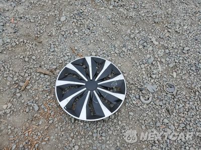 Zdjęcie 12 z 16 samochodu: 2017 TOYOTA COROLLA L VIN:2T1BURHE9HC790627 - miniatura